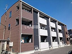 フィデール　庚午