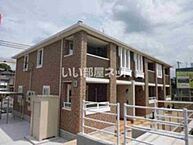 奈良県大和郡山市小泉町：物件画像／大東建託リーシング株式会社 JR奈良駅前店