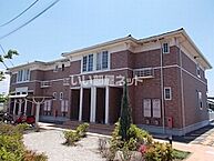 福岡県筑後市大字長浜：物件画像／大東建託リーシング株式会社 久留米店
