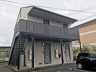 佐賀県佐賀市鍋島1丁目19-20：物件画像／大東建託リーシング株式会社 佐賀駅前店