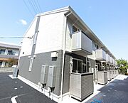 群馬県高崎市江木町1102-6：物件画像／大東建託リーシング株式会社　高崎店
