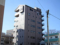静岡県沼津市大手町4丁目3-26：物件画像／大東建託リーシング株式会社　長泉裾野店