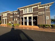 大分県大分市小佐井1丁目：物件画像／大東建託リーシング株式会社 大在店