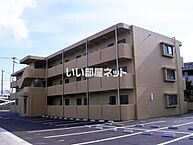 大分県大分市大字上宗方：物件画像／大東建託リーシング株式会社　大分駅前店