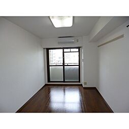 T’s Dream 706 7階1Kのリビング/ダイニング