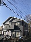 埼玉県所沢市小手指南3丁目：物件画像／大東建託リーシング株式会社　桶川店