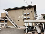 広島県福山市川口町2丁目16-35：物件画像／大東建託リーシング株式会社 三原店