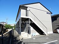 山口県宇部市東梶返2丁目13-10：物件画像／大東建託リーシング株式会社　宇部店