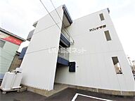 香川県丸亀市土器町東4丁目：物件画像／大東建託リーシング株式会社　丸亀店