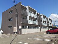 佐賀県唐津市鏡：物件画像／大東建託リーシング株式会社 唐津店