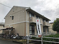 佐賀県佐賀市中の館町14番10号：物件画像／大東建託リーシング株式会社 佐賀駅前店