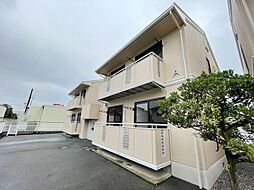 JR高崎線 高崎駅 徒歩22分