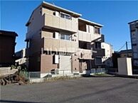 千葉県木更津市新田2丁目3-21：物件画像／大東建託リーシング株式会社 木更津店