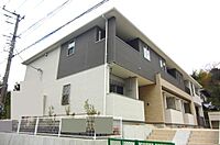 神奈川県足柄上郡大井町金子：物件画像／大東建託リーシング株式会社 小田原駅前店