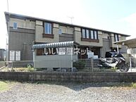 静岡県静岡市葵区羽鳥6丁目：物件画像／大東建託リーシング株式会社 静岡店