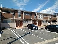 愛知県豊川市谷川町中道：物件画像／大東建託リーシング株式会社 豊川店