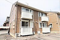 福島県いわき市佐糠町東1丁目5-5：物件画像／大東建託リーシング株式会社 いわき店