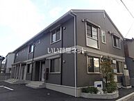 愛媛県松山市住吉1丁目1番5号：物件画像／大東建託リーシング株式会社 松山店