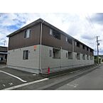 宮城県柴田郡大河原町字住吉町4-20：物件画像／大東建託リーシング株式会社 仙台南店