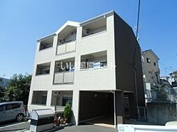 ノア・バリウス