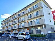愛知県刈谷市一ツ木町3丁目9-1：物件画像／大東建託リーシング株式会社 刈谷店