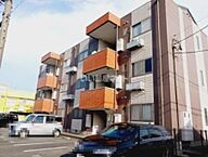 愛知県豊橋市小向町字北小向：物件画像／大東建託リーシング株式会社 豊橋店