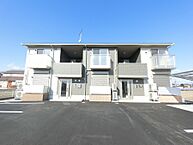 栃木県佐野市田沼町46-3：物件画像／大東建託リーシング株式会社 前橋店