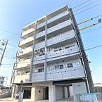 愛知県名古屋市北区辻町6丁目26-1：物件画像／大東建託リーシング株式会社　春日井店