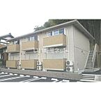 茨城県取手市東5丁目：物件画像／大東建託リーシング株式会社 守谷店