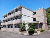 三重県名張市鴻之台4番町：物件画像／大東建託リーシング株式会社 和歌山店