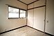 リビング...