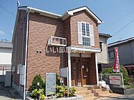 兵庫県赤穂市磯浜町：物件画像／大東建託リーシング株式会社 姫路西店