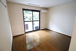 JR常磐線 土浦駅 バス15分 土浦工業高校前下車 徒歩9分の賃貸アパート 1階1Kのリビング/ダイニング