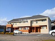宮崎県日南市上平野町3丁目：物件画像／大東建託リーシング株式会社 都城店