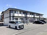 岡山県総社市真壁1258-1：物件画像／大東建託リーシング株式会社　岡山店
