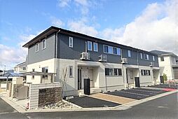 Ｄーｒｏｏｍそらの