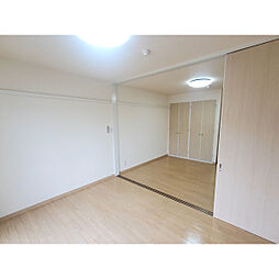 イーグルハイツ宮町 311 3階2Kのリビング/ダイニング