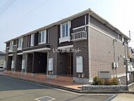 香川県東かがわ市帰来：物件画像／大東建託リーシング株式会社 高松店