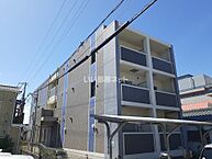 兵庫県神戸市垂水区西舞子1丁目：物件画像／大東建託リーシング株式会社 神戸店