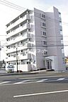 宮城県多賀城市下馬5丁目：物件画像／大東建託リーシング株式会社 仙台駅東口店