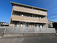 大分県大分市須賀2丁目11番37号：物件画像／大東建託リーシング株式会社 大在店
