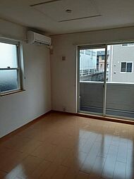 ピュア　ファースト菊池Ｃ 103 1階2DKのリビング/ダイニング