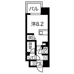 ホームズ 三河安城駅の賃貸 賃貸マンション アパート 物件一覧 愛知県 住宅 お部屋探し情報