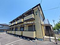 三重県名張市鴻之台1番町：物件画像／大東建託リーシング株式会社 和歌山店