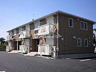 栃木県宇都宮市細谷町430-12：物件画像／大東建託リーシング株式会社 北栃木店