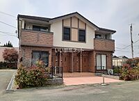 福岡県久留米市田主丸町以真恵：物件画像／大東建託リーシング株式会社 久留米店