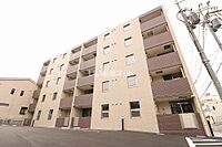 兵庫県神戸市長田区神楽町3丁目：物件画像／大東建託リーシング株式会社 神戸店