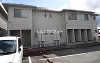 三重県桑名市星見ヶ丘6丁目：物件画像／大東建託リーシング株式会社 桑名国道1号店