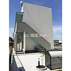 愛知県名古屋市南区北頭町4丁目11-2：物件画像／大東建託リーシング株式会社 名古屋南店