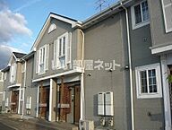 岡山県倉敷市四十瀬：物件画像／大東建託リーシング株式会社 倉敷店
